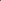 AKARMY Camouflage Clothing Military Training Suits Wear-resistant Outdoor Jacket Pants