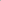 AKARMY Solid Color Outdoor Racecourse Golf Men's Polo Shirts