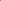 AKARMY Militarily Style Camouflage Cotton Slip Zipper Men's T-shirt