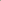 AKARMY Outdoor Breathable Men's Army Green Zipper Polo Shirts