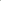 AKARMY Camo Quick-drying Lapel Men's T-shirt