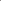 AKARMY Winter Thicken Military Air Force Flight Men Jacket