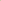 AKARMY Calf-length Solid Color Multi-pocket Men Shorts