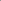 AKARMY Stand Collar Long Sleeve Knit Pattern Sweater Men Sweatshirts