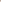 AKARMY Khaki Corduroy Stacked Pants for Men