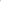 AKARMY Ripped Patched Skinny Pink Men's Stacked Jeans