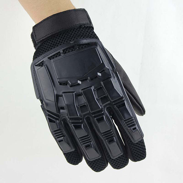 AKARMY Cool Transformers Full Finger Gloves