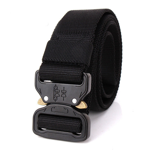 AKARMY Padded Quick Dry Heavy Duty Padded Waist Belt