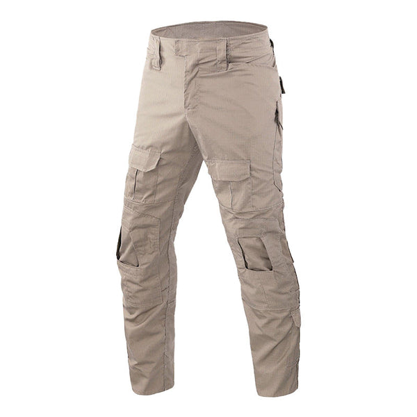 AKARMY Combat G2 Cargo Men's Tactical Pocket Pants