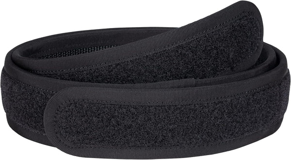 IDOGEAR Loop Liner Inner Belt for Duty Belt 1.5'' Tactical 500D Nylon Belts Unisex Hook and Loop Closure