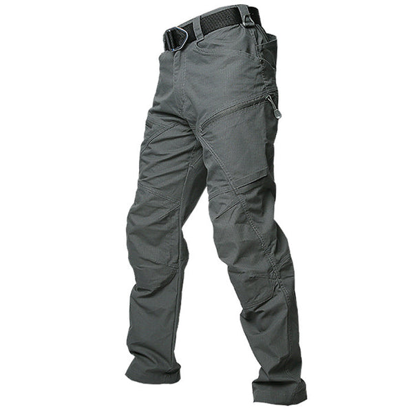 AKARMY Urban Leisure Hiking  Men's Pants