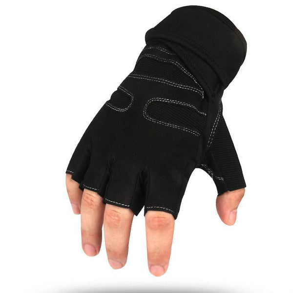 AKARMY Outdoor Sport  Military Men and Women Gloves