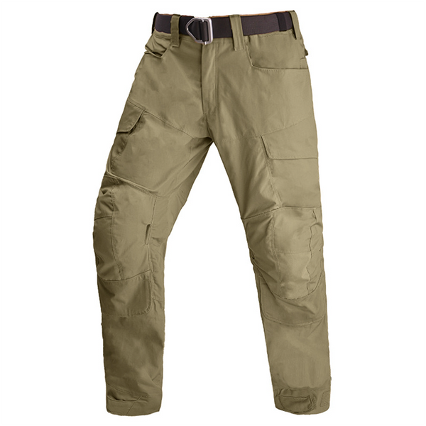 AKARMY Striker Raiders Outdoor Tactical pants in 5 Colors