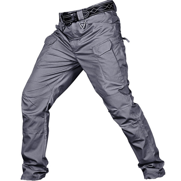 AKARMY Combat IX7 Military Men Pants