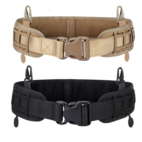 AKARMY Fans CS  Girdle Attachment Belt Hanging Belt