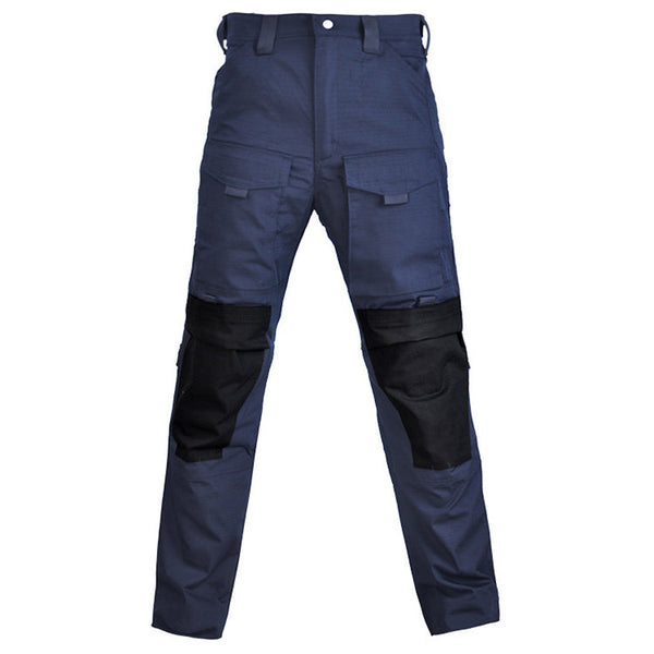 AKARMY Clearance Bue G3 Men's Pants (HY80501Pants)